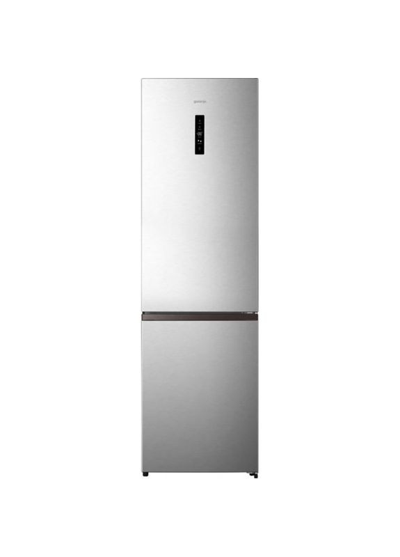 Холодильник NRK620FAXL4 Gorenje (306527974)