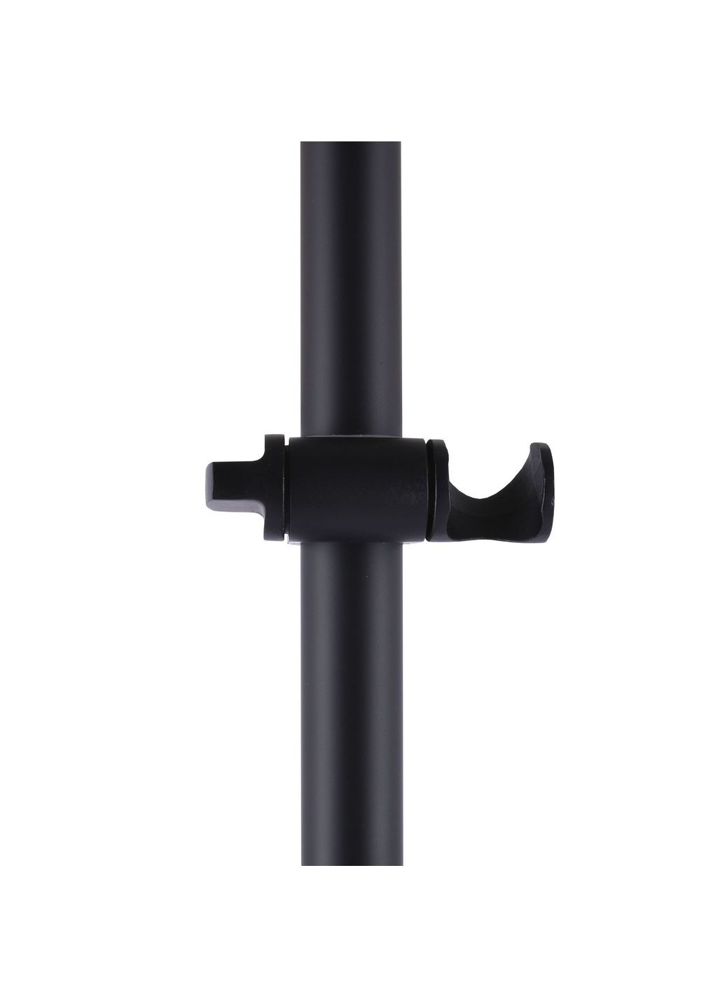 Душевая стойка SUS-1107-BB Globus Lux (336383829)