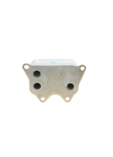 Радиатор масляный SEAT; VW; SKODA; AUDI (пр-во ) 03013704 C.I.U No Brand (345768840)