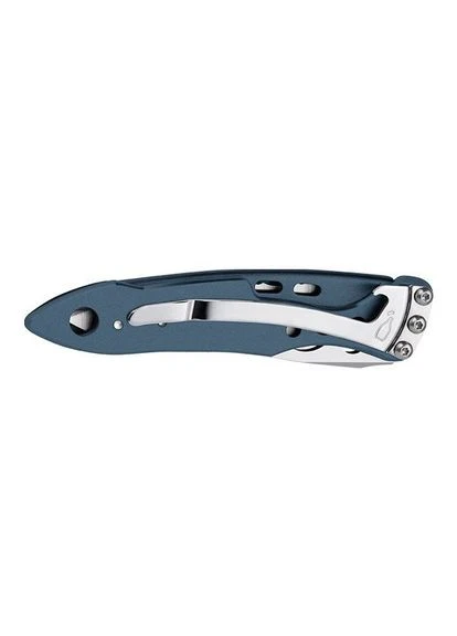 Нож Skeletool KBX Leatherman (382245482)