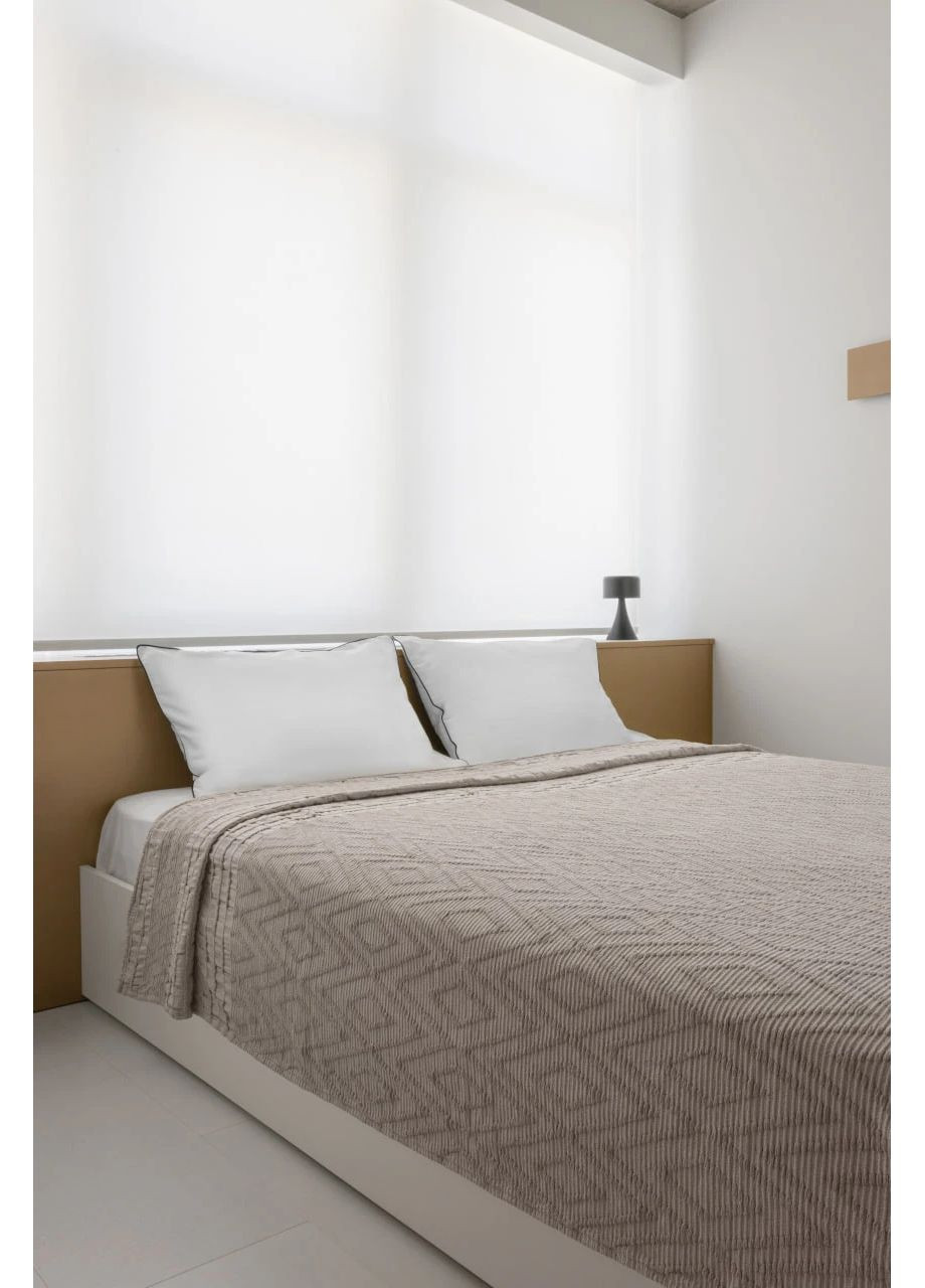 Покрывало Moon, 240×260 см HYGG (368830460)