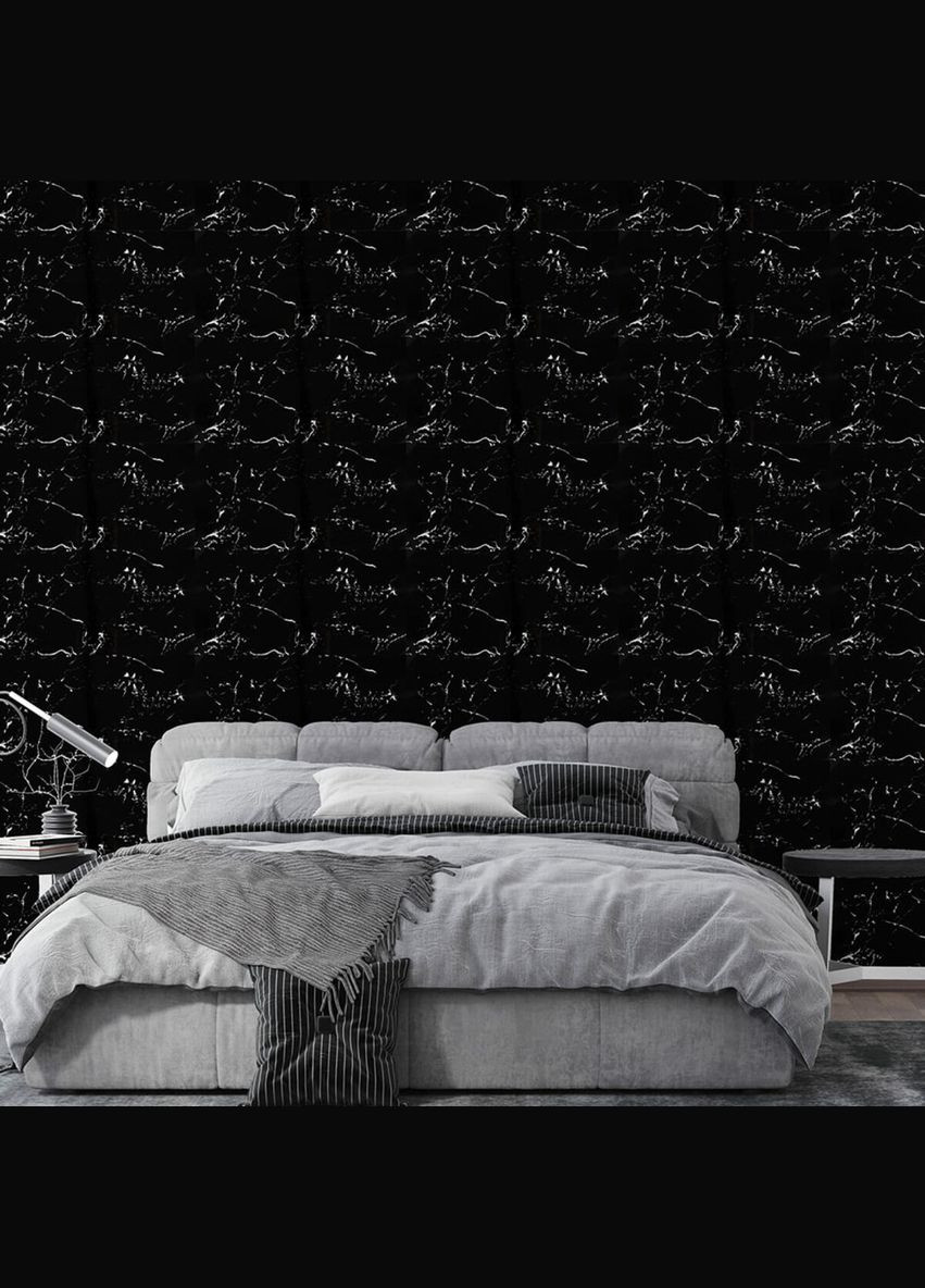 Самоклеюча стінова PET плитка 600х300х2мм SW-00002298 Sticker Wall (327089475)