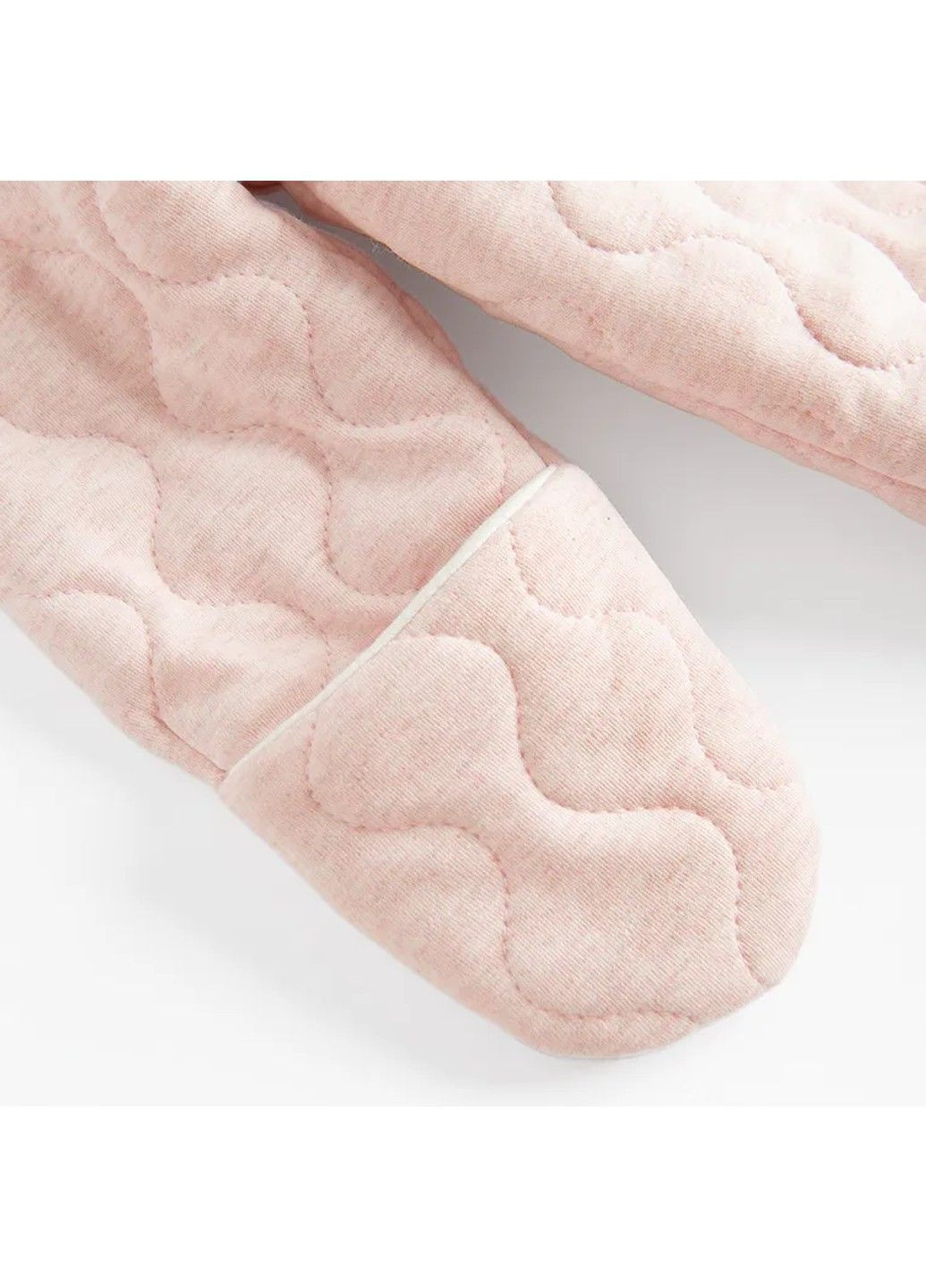 Комбинезон Cool Club (366570778)