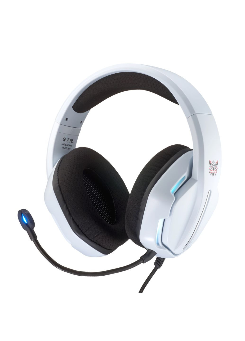 Наушники X27 White Onikuma (297455109)