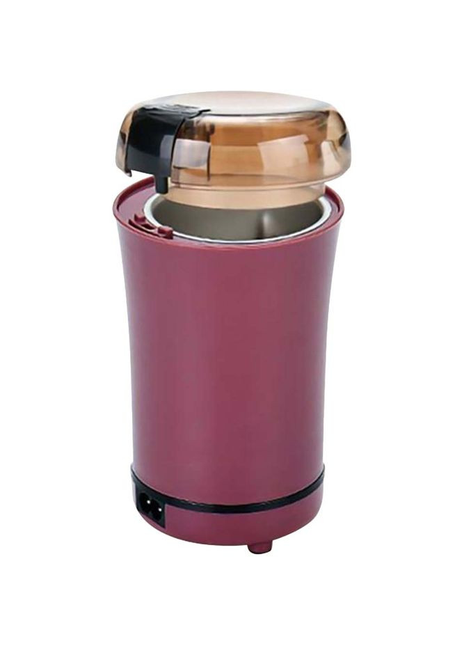 Кавомолка MILL 50PP NEOR (315370701)