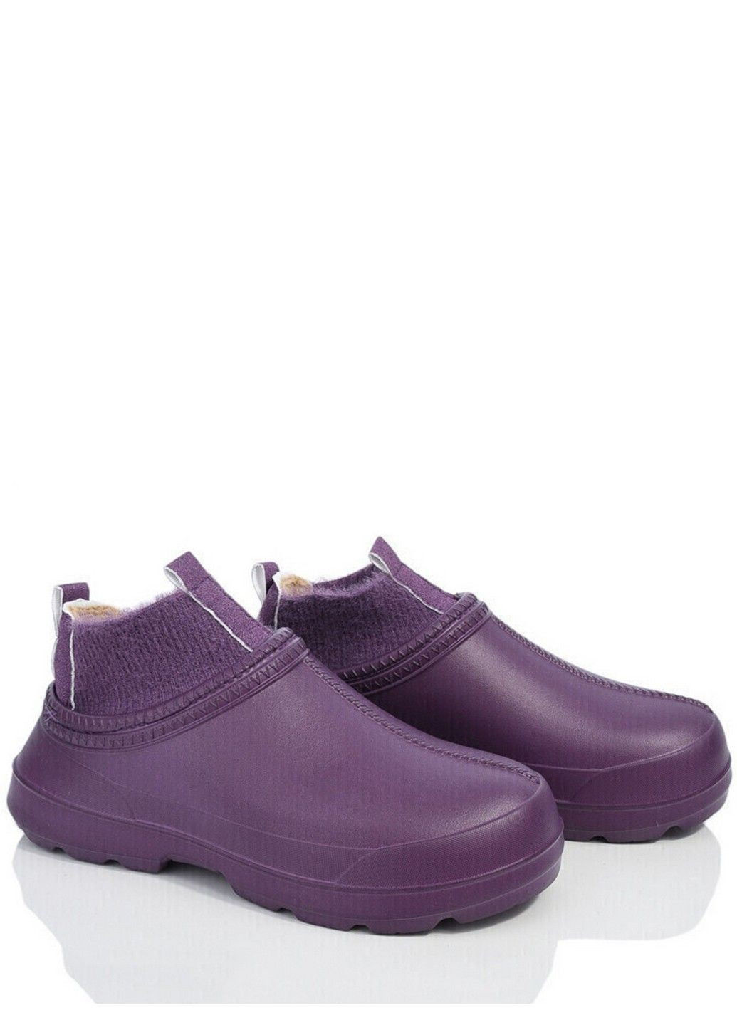 Галоши WP7006-4 Dago (364964036)