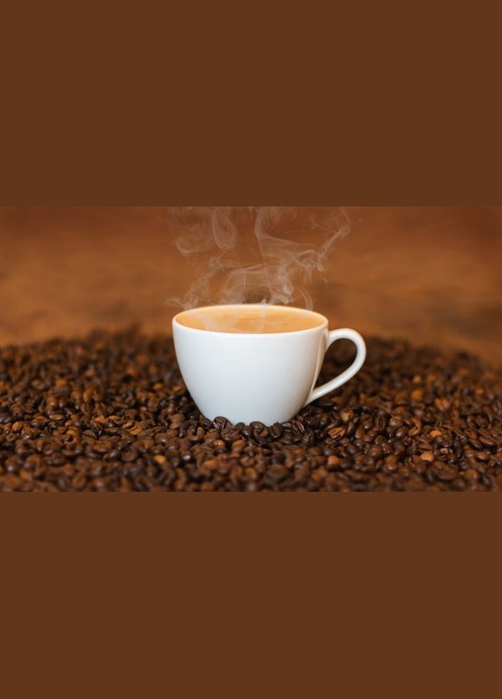 Кава в зернах ☕️ "Crema e Gusto Classico" 1 кг. Італія Lavazza (346049557)