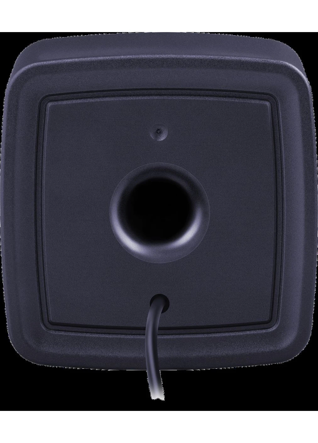 Компьютерная акустика Defender (65963) J3 6W/LIGHT/USB 2.0 6 Вт No Brand (393558336)