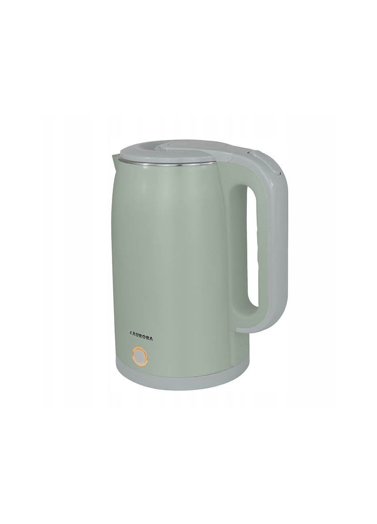 Электрочайник AU3402 Aurora (296481687)