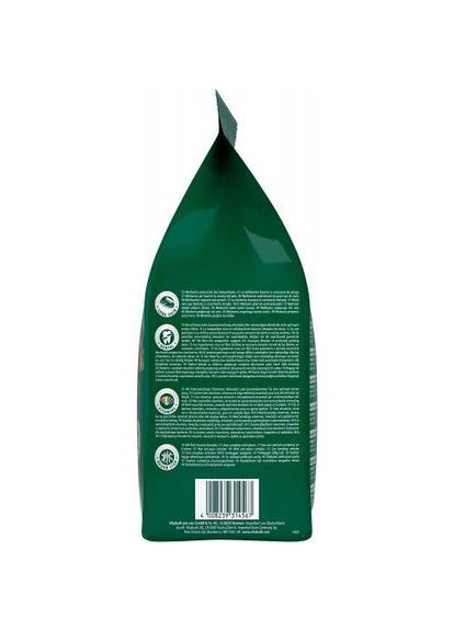 Корм Emotion Beauty для кроликів, для краси шкіри та шерсті, 1,5 кг (*) Vitakraft (324271732)