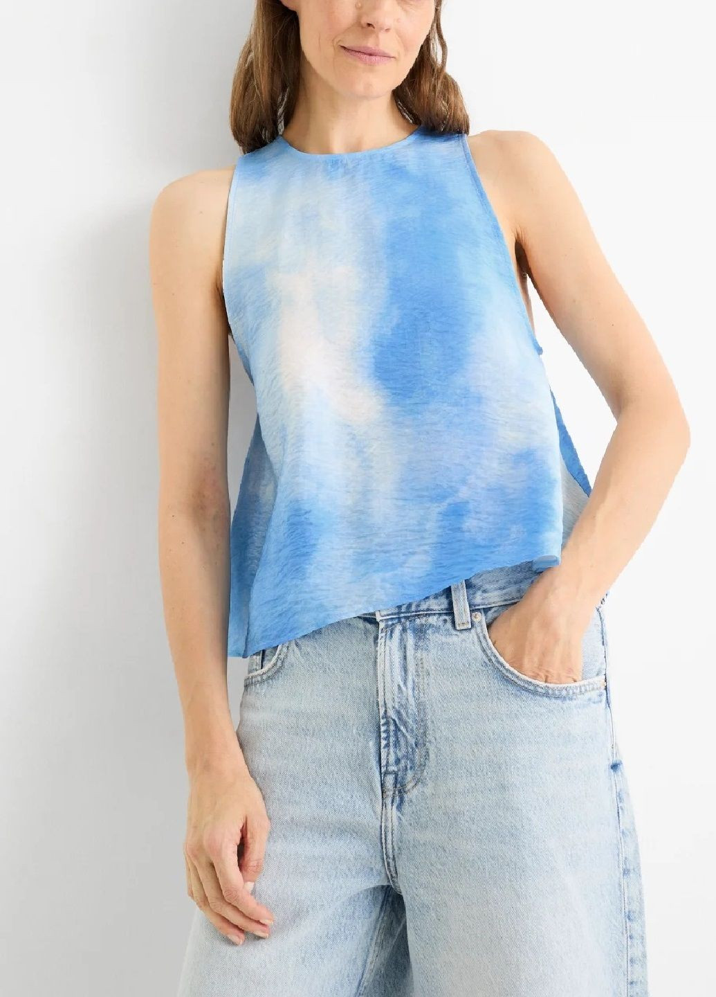 Топ C&A (335006132)