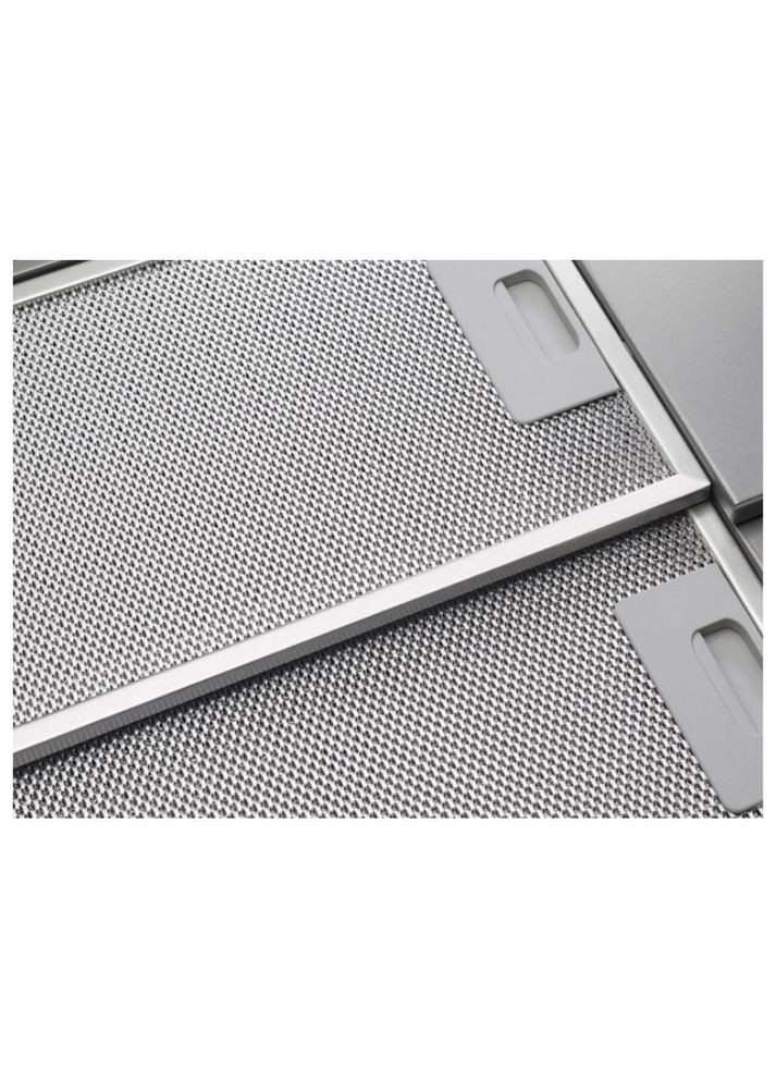 Вытяжка телескопическая LFP326S Electrolux (314982193)