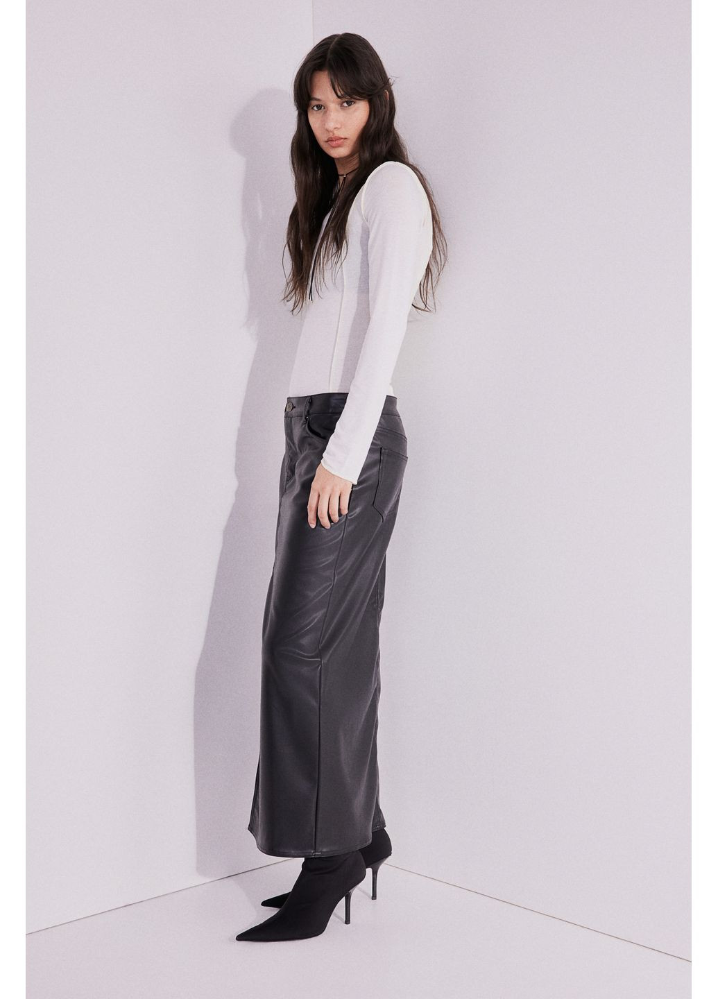 Спідниця H&M (373071251)