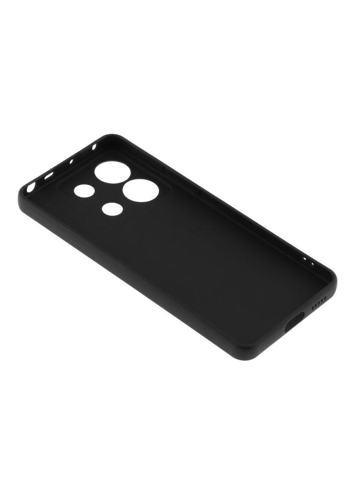 Чехол на Redmi Note 13 Pro 5G/Poco X6 5G / для Ксяоми, сяоми, ксиомы редми ноте 13 об, поко Х6 матовый Xiaomi (338604121)