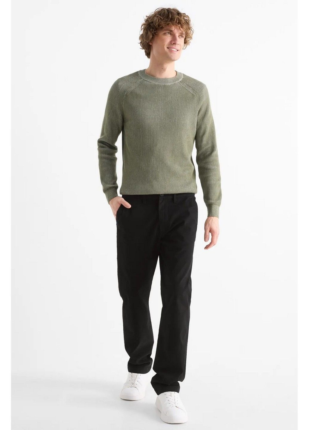 Штани C&A (365812217)