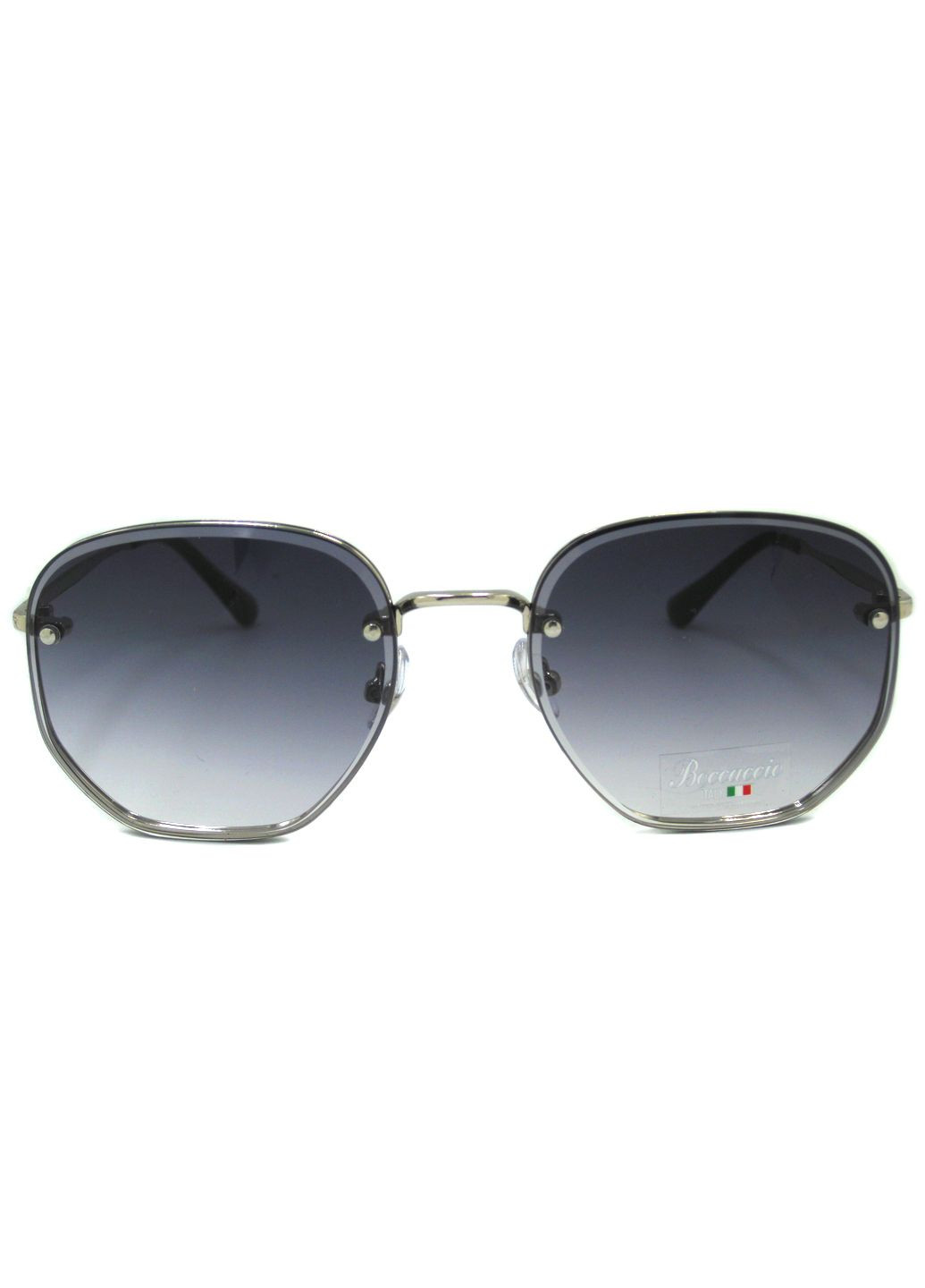 Солнцезащитные очки Boccaccio bcs31448 (292312751)