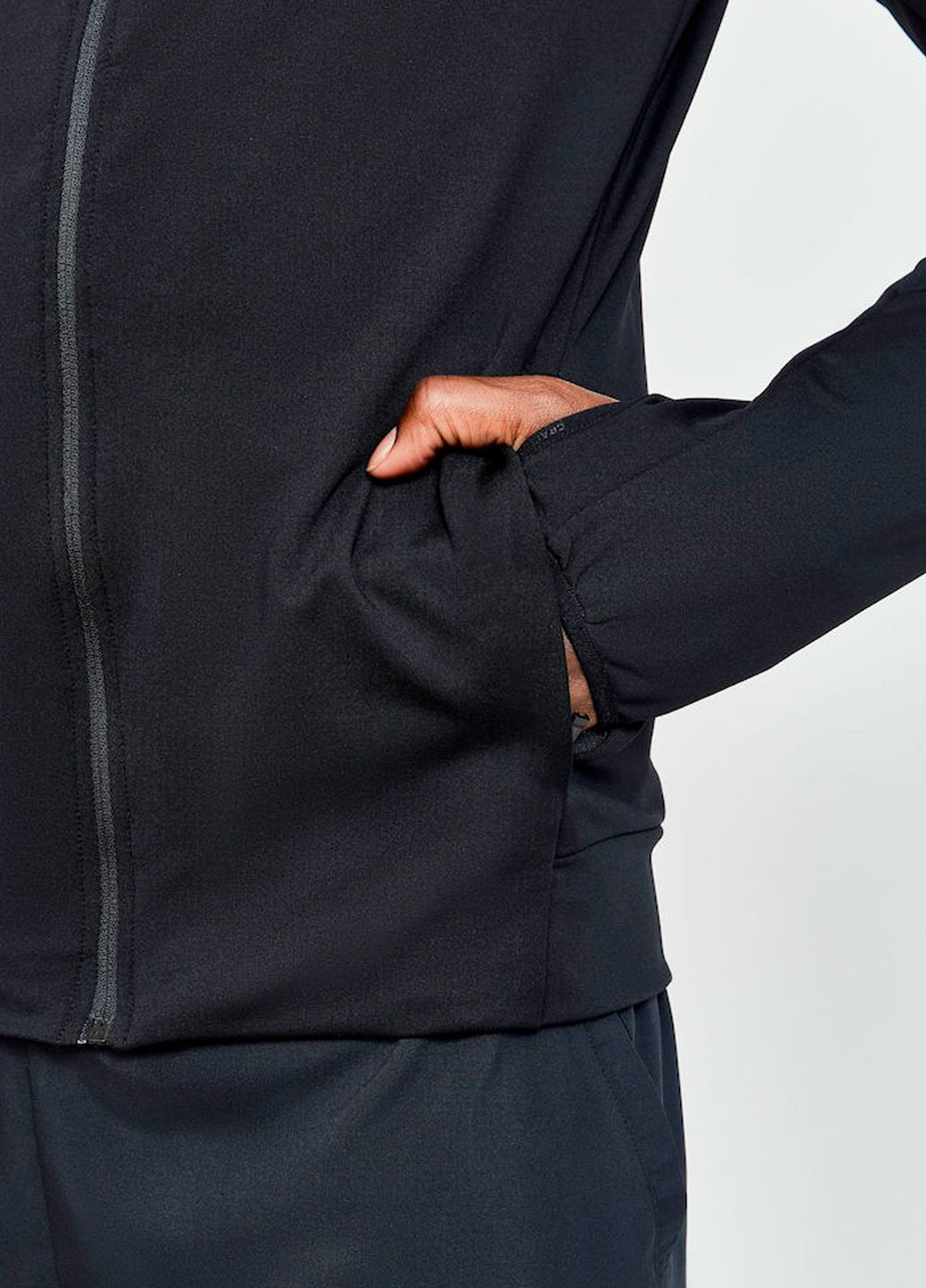 Спортивная худи мужская Craft ADV Charge Jersey Hood Jacke (300778866)