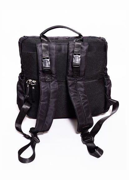 Рюкзак No Brand (326065688)