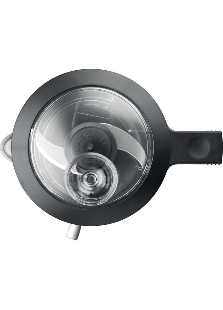 Кухонный комбайн 5KFC3516EAC KitchenAid (314932252)