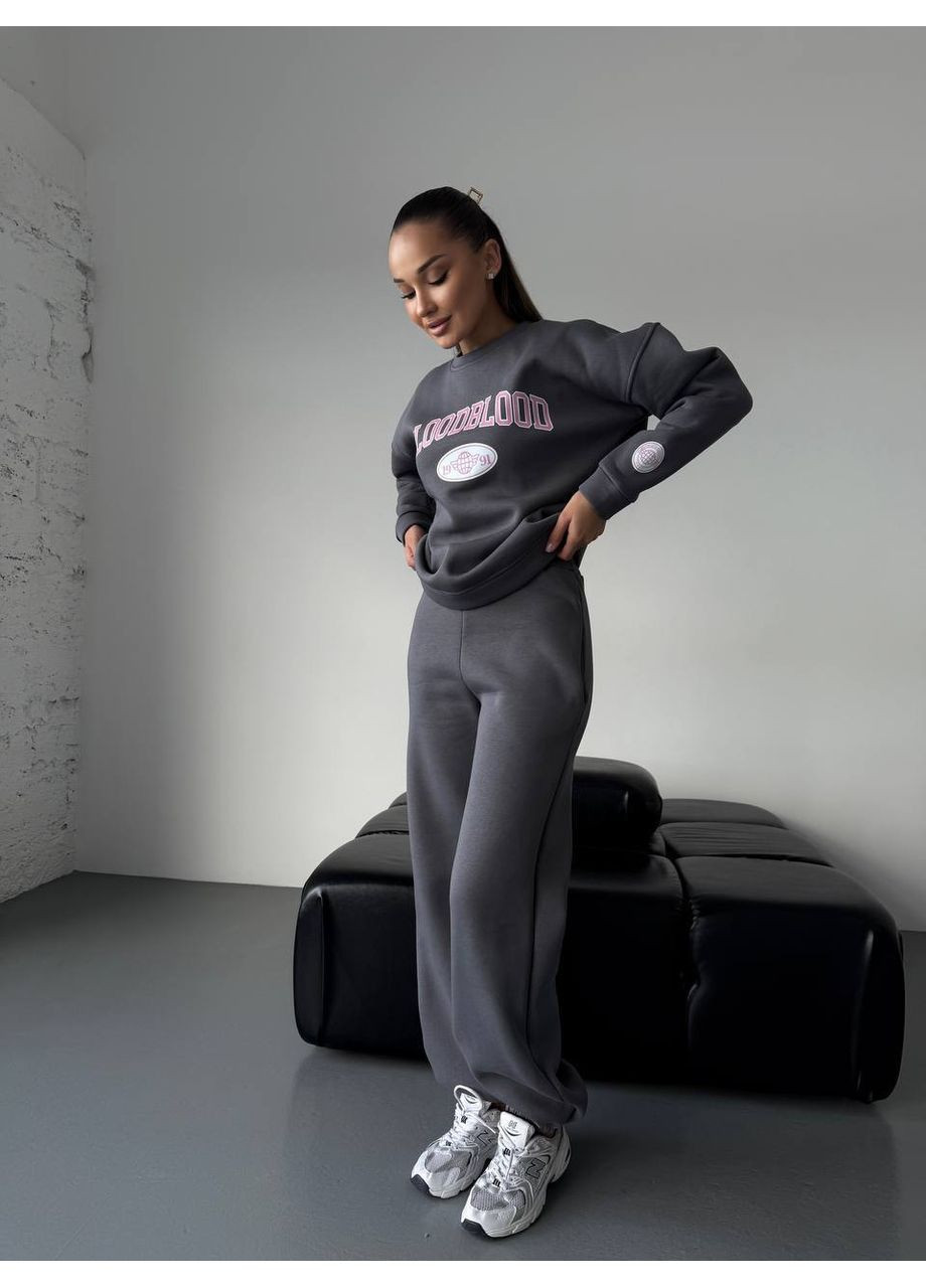 Женский спортивный костюм Asi.Store.ua (355797548)