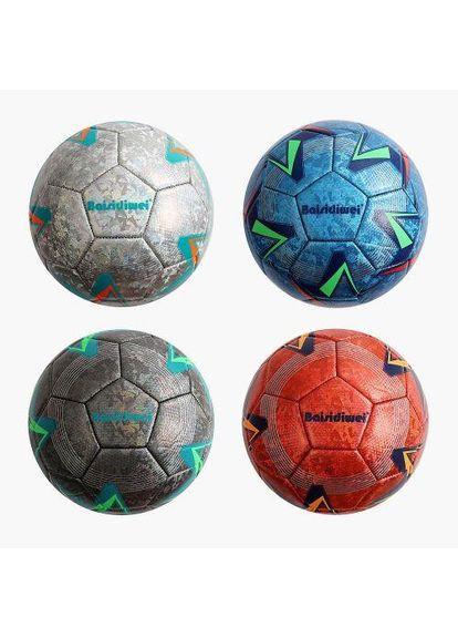 Мяч футбольный детский размер №4 ( ) MIC (369475109)