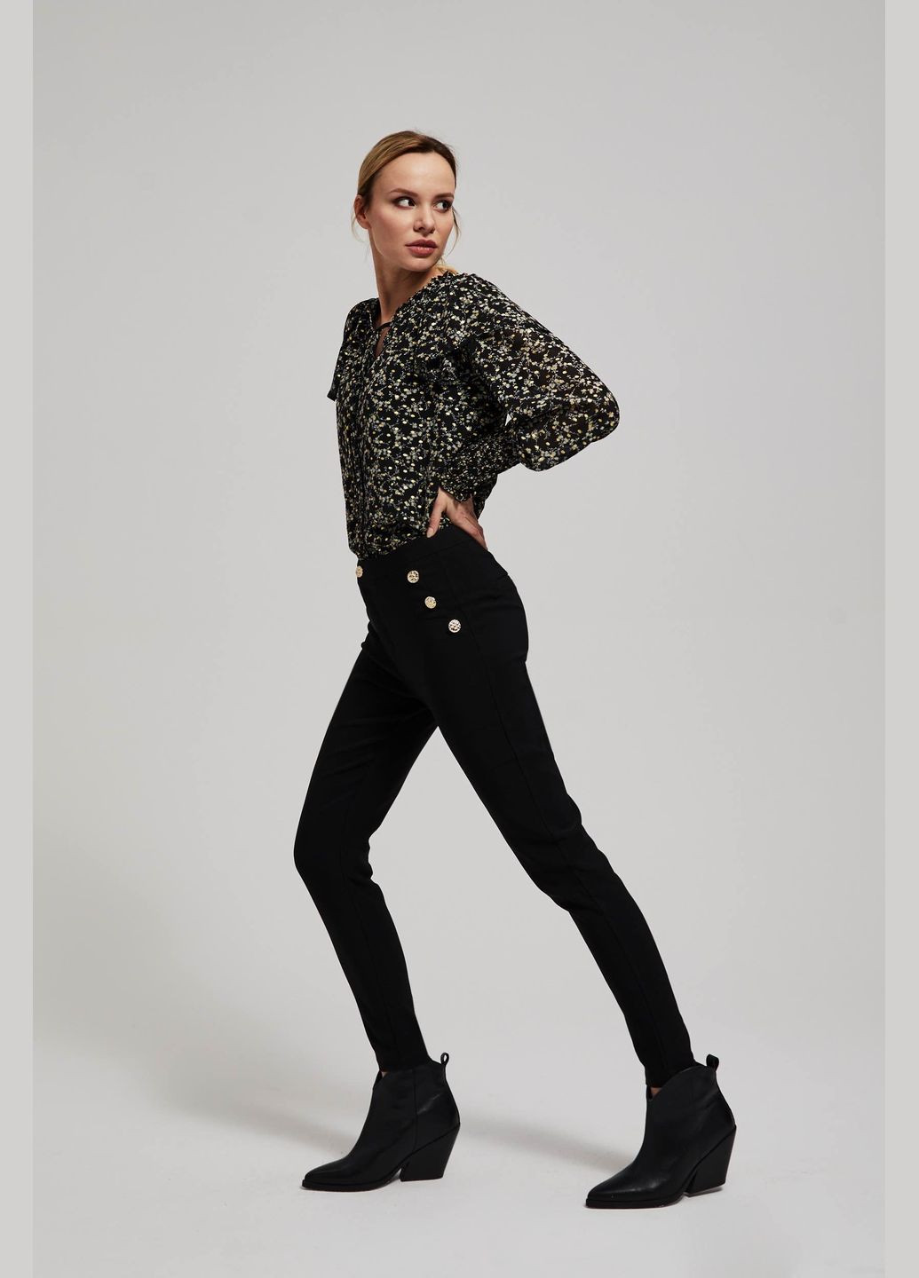 Штани Moodo (323213018)