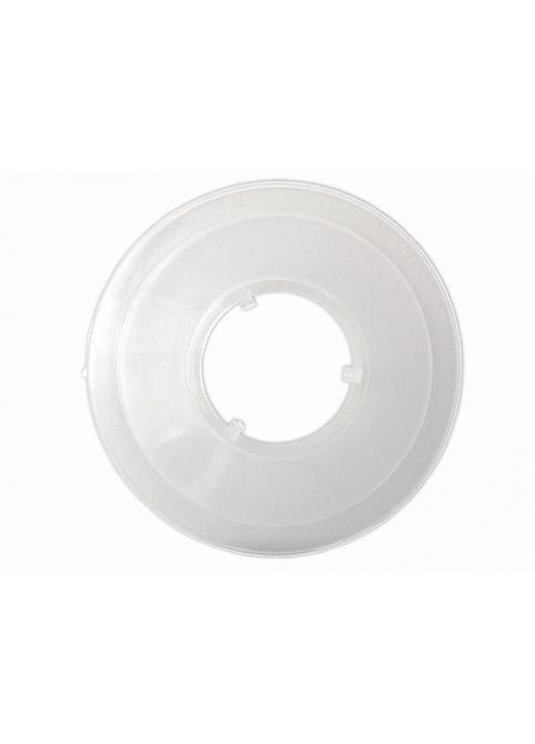 Захист спиць для тріскачки, 52х140 мм (C-PZ-0144) Brat (370047409)