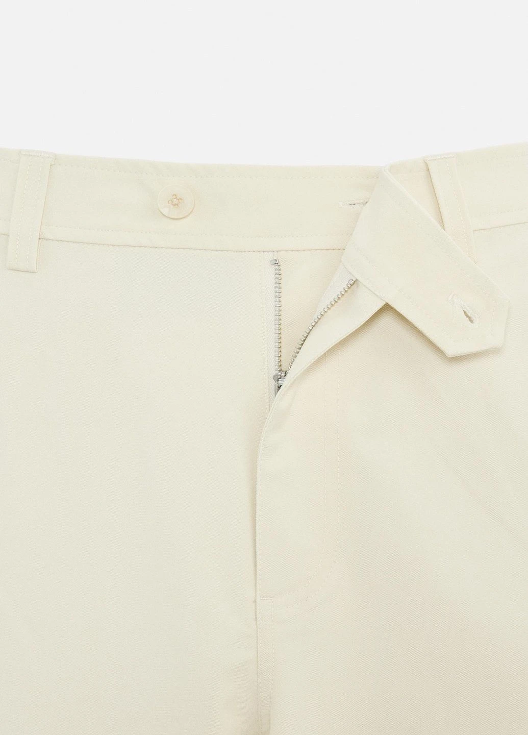 Штани Zara (322241485)