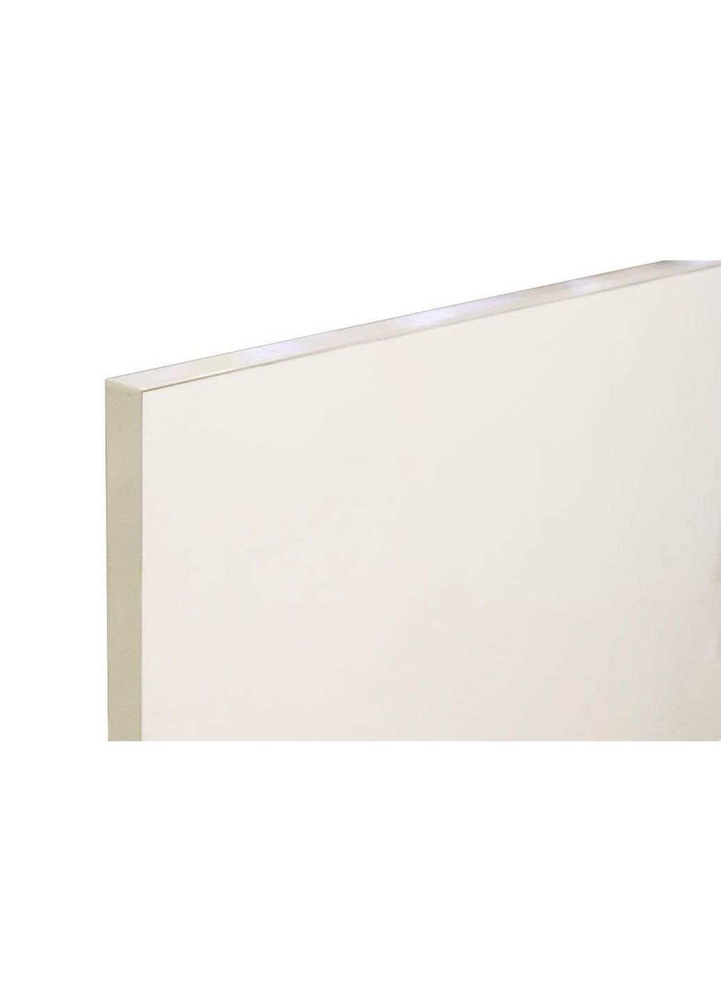 Обігрівач керамічний ТС395 (білий) 603х603х14 Teploceramic (299998930)