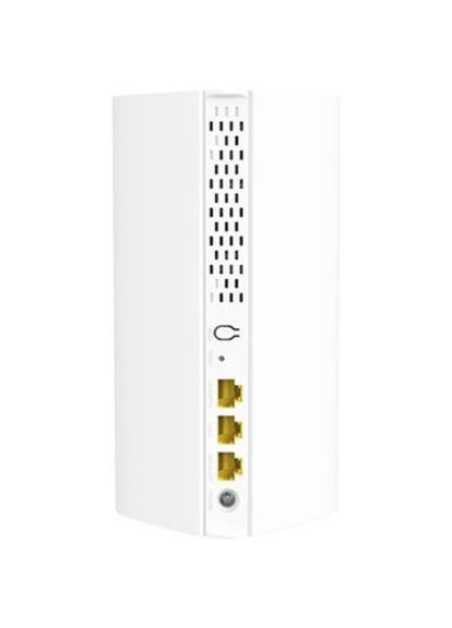 Mesh Wi-Fi система MX12 (MX12-KIT-2) Tenda (322935541)