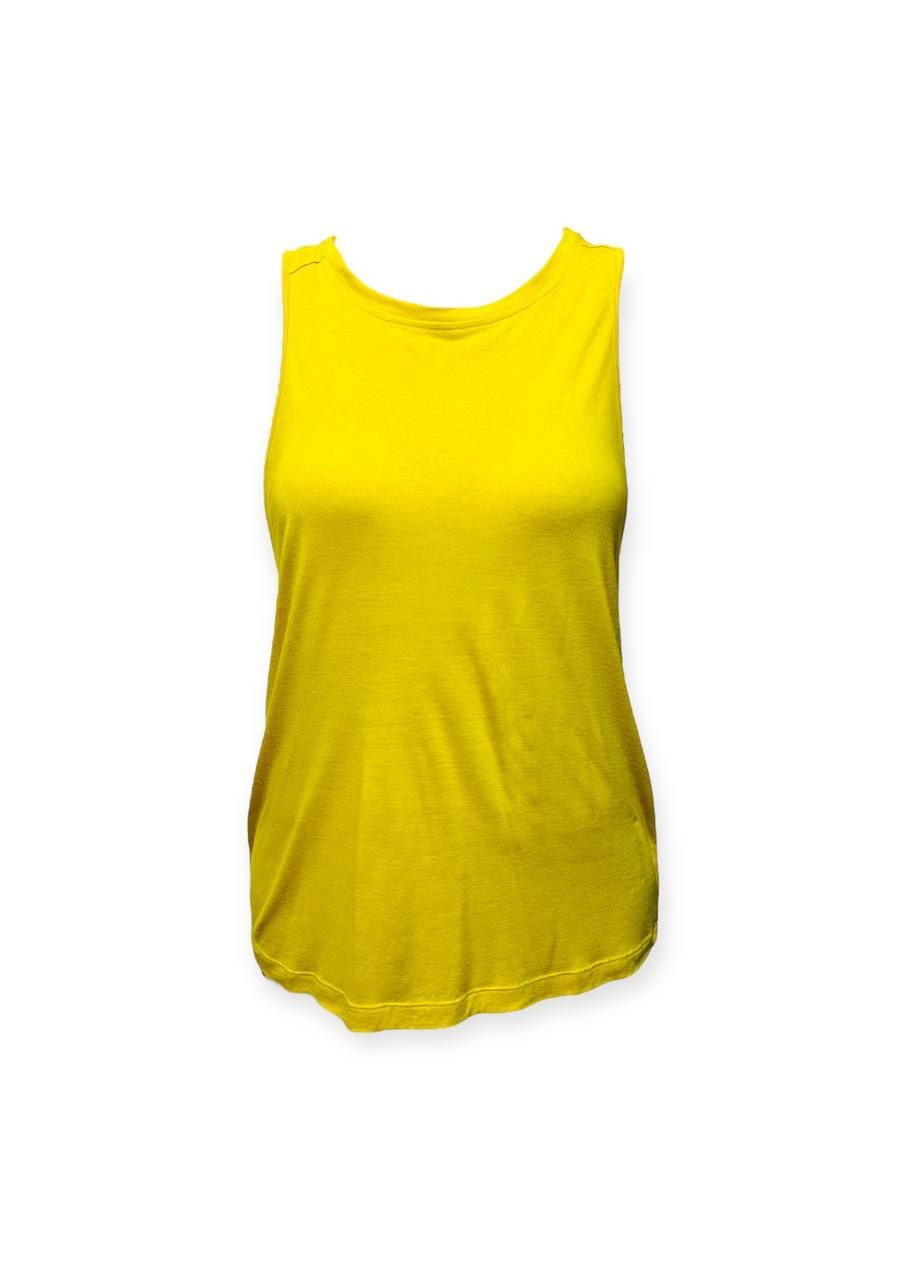 Майка Желтый Religion — 323063395