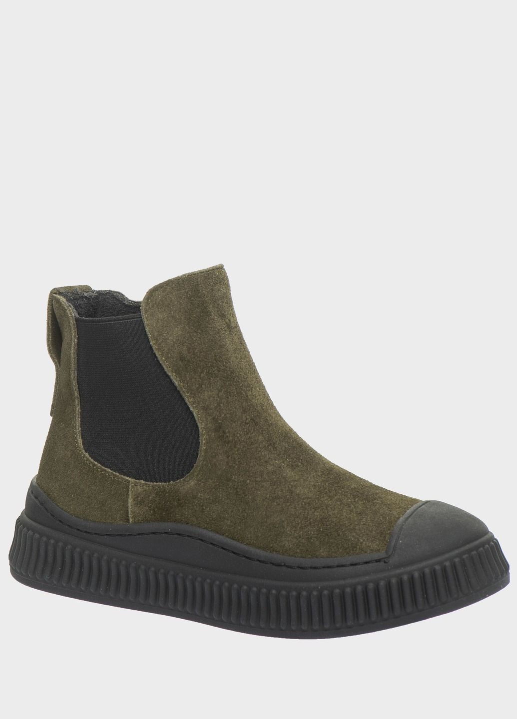 Черевики Theo Leo (358203272)