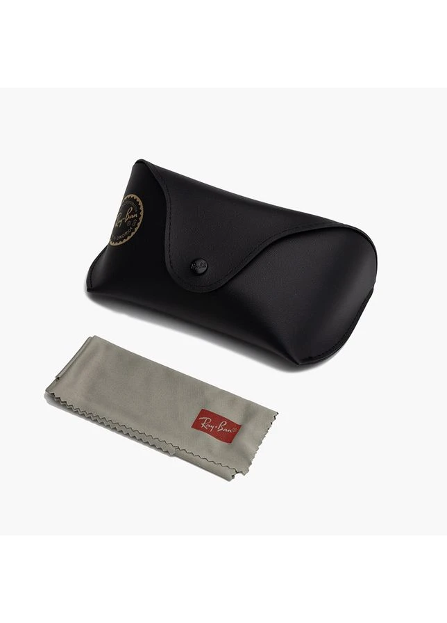 Солнцезащитные очки RB 2222 902/48 Ray-Ban (399993497)