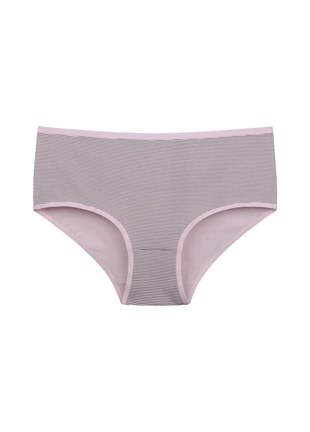 Набір (5 шт) жіночих трусів Donella 258116 (366666715)