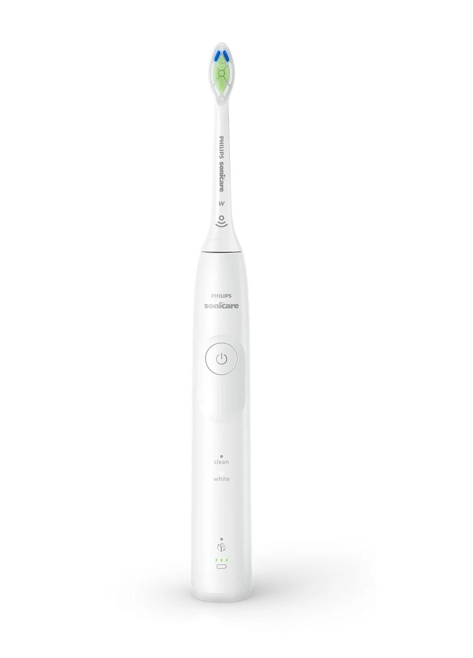 Зубна електрощітка Philips Sonicare HX7110/01 No Brand (392064712)