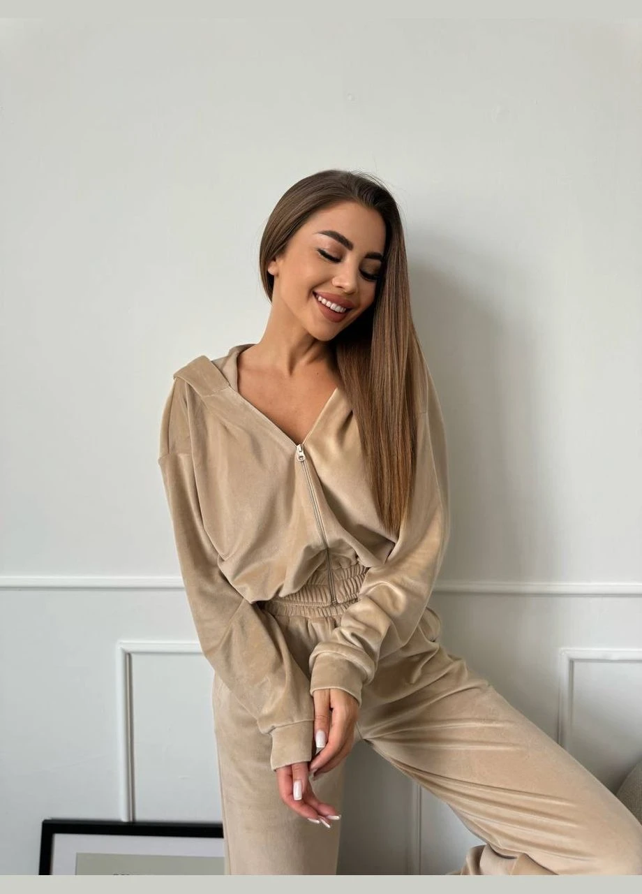 Коотюм No Brand (302240049)