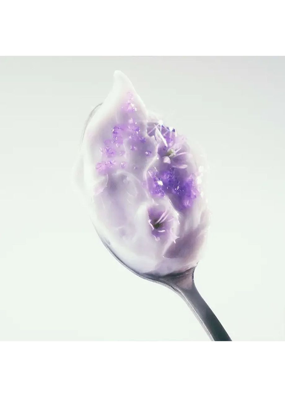 Eqqualberry Капсульный антивозрастной крем с бакучиолом для кожи Bakuchiol Plumping Capsule Cream 50 ml — Крем, Южная Корея (370755042)