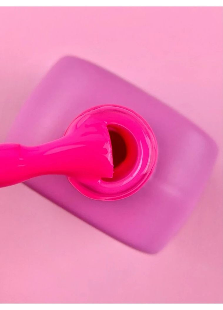 Камуфлююча база Neon base №2 (13ml) Luna (372688655)