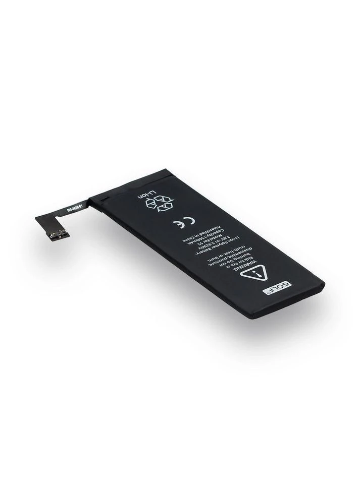 Аккумулятор для Apple iPhone 5S 1:1 No Brand (388859997)