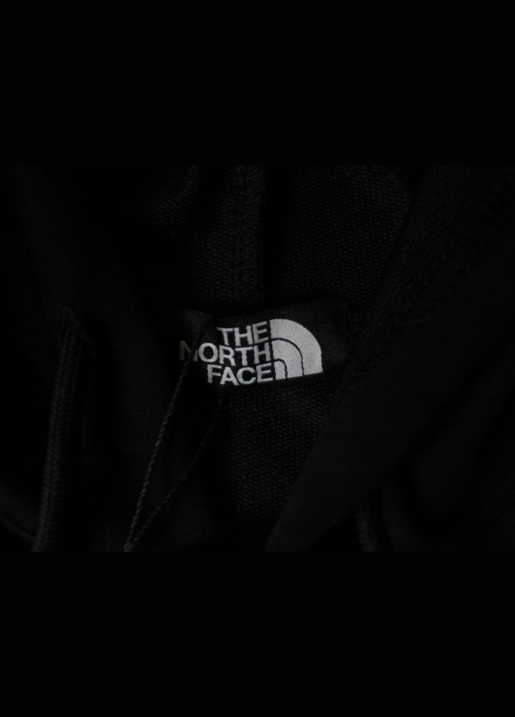 Худі No Brand (323161558)