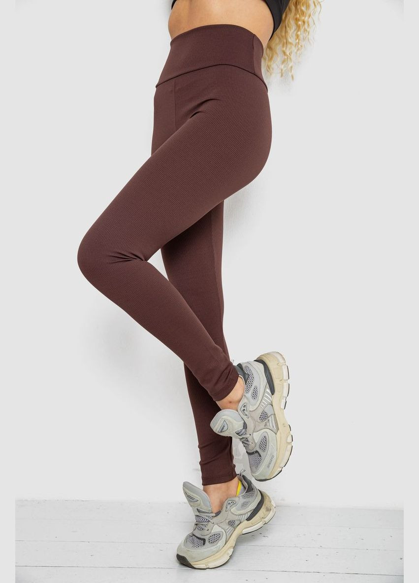 Лосины в рубчик PRENSES 221R606 (325220463)