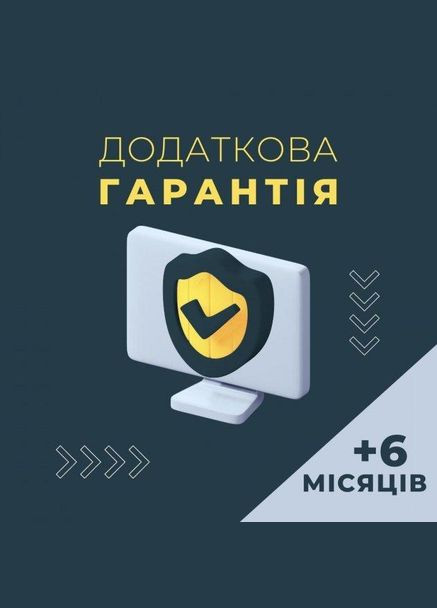Насадка для косметологічних апаратів No Brand (340274065)