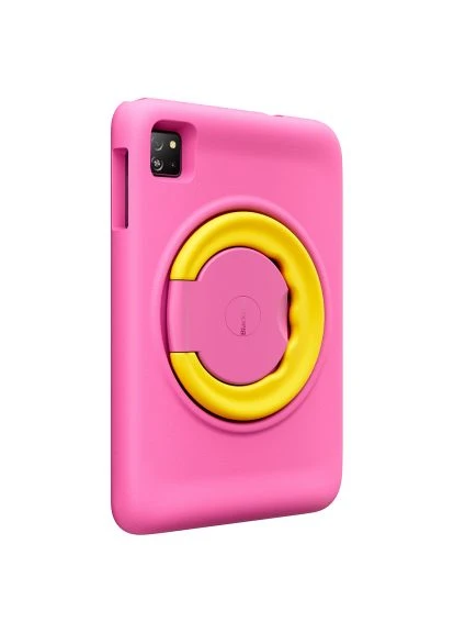 Планшет Tab A6 Kids 10.1" HD+ 4/128GB / WiFi Pink (6931548319122) Blackview Tab A6 Kids 10.1"HD+ 4/128GB / WiFi Pink (366154099)
