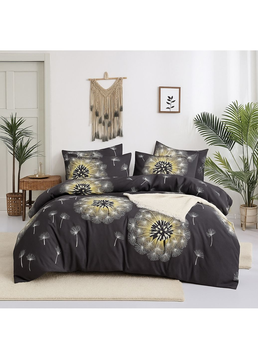 КПБ евро З0115 Еней-Плюс (364268622)