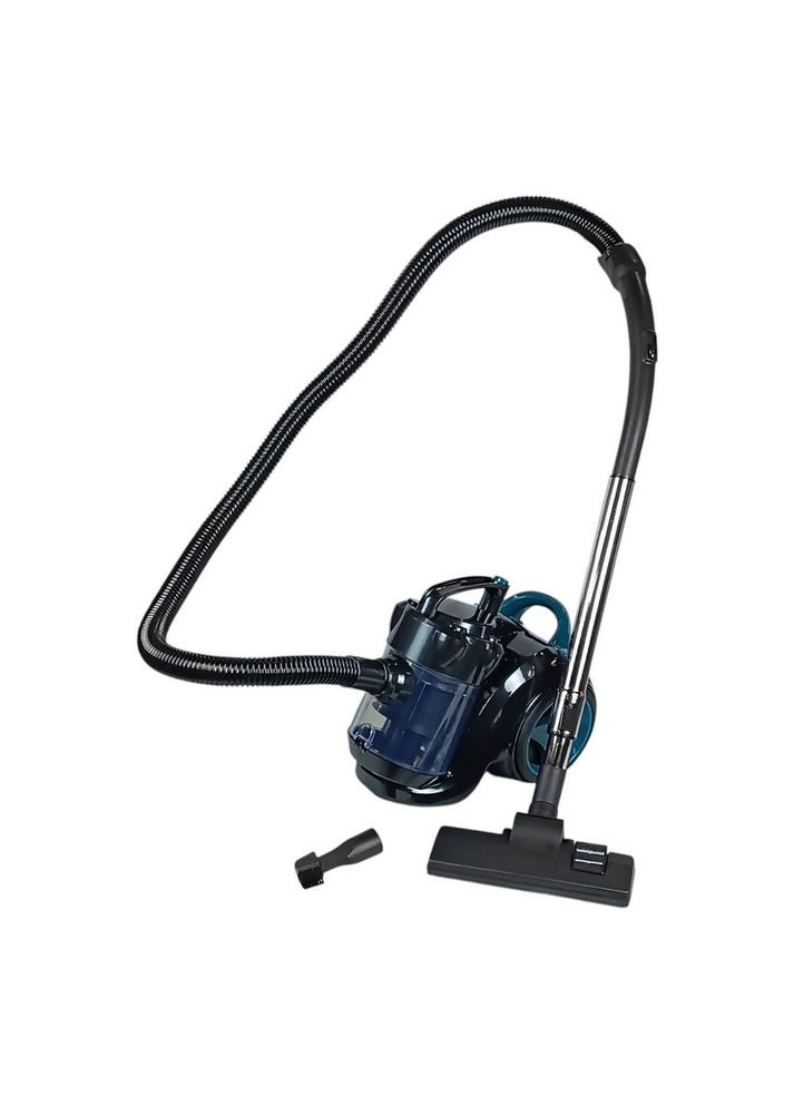 Пылесос конейнерный циклон GVC 8216 EP Grunhelm (362669885)