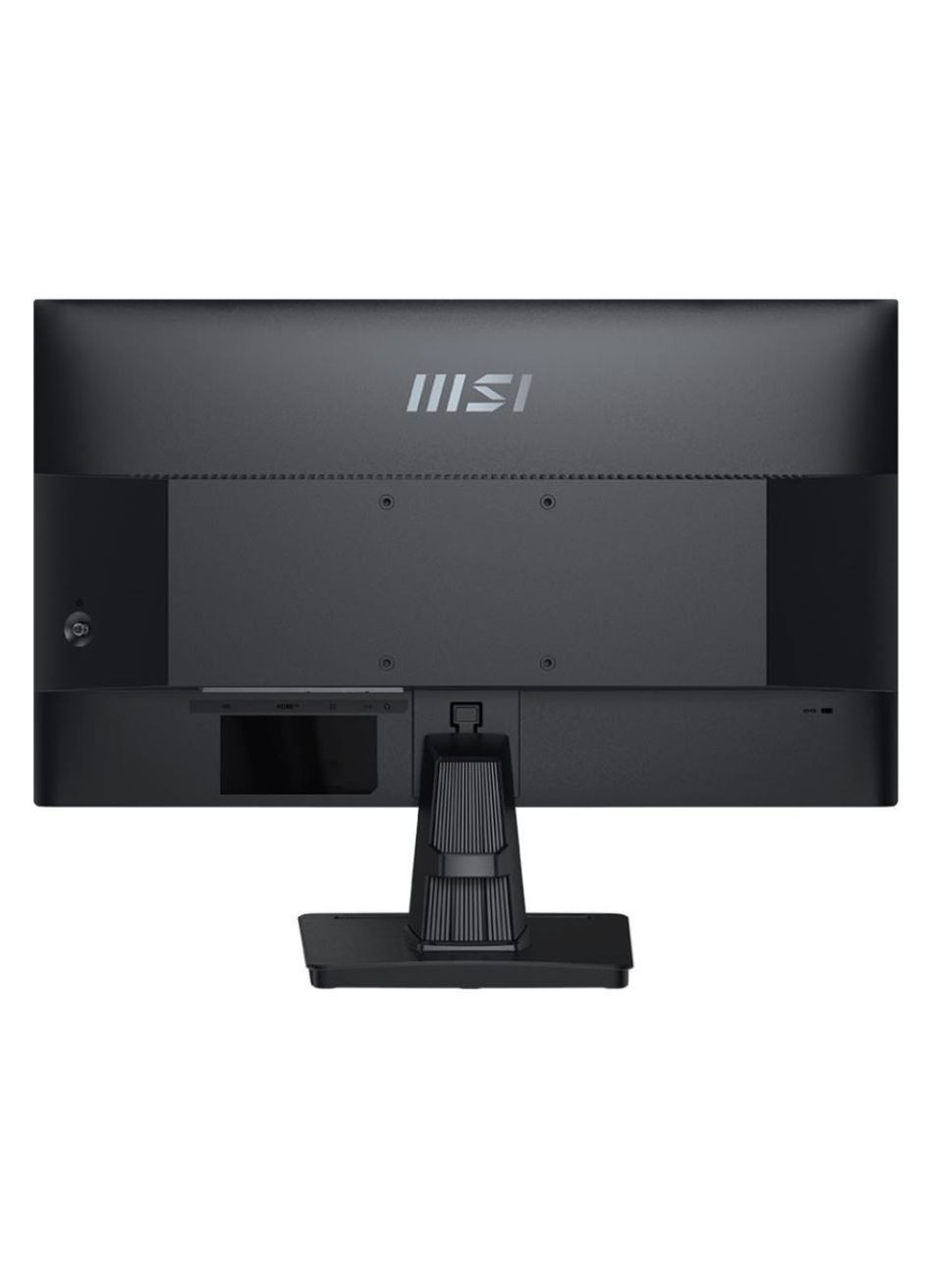 Монітор MSI (340912384)