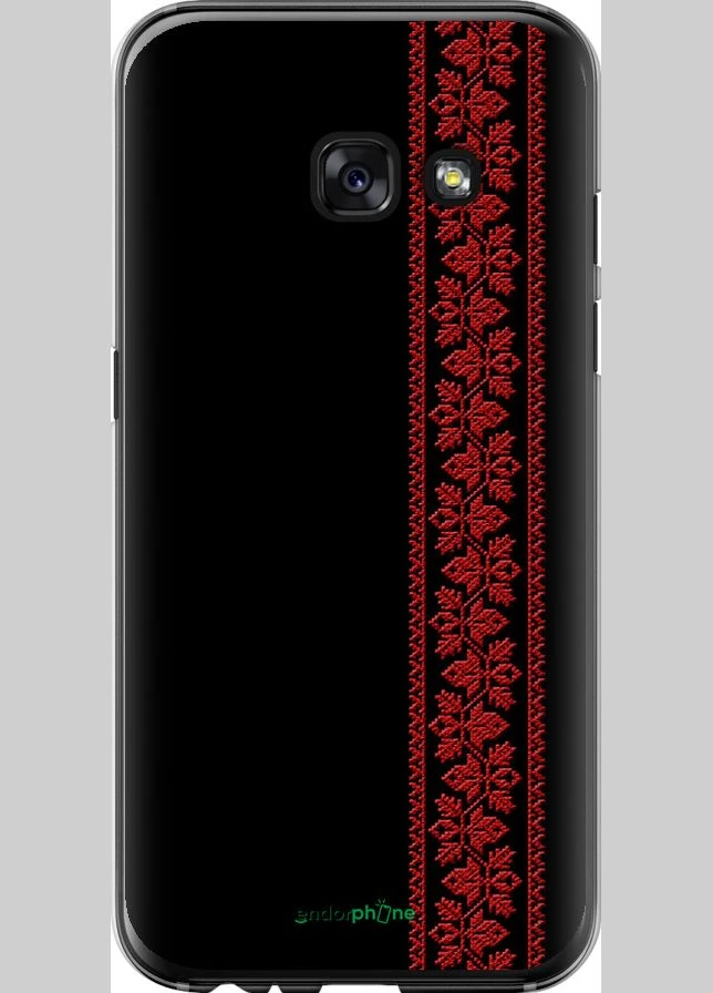 Чохол Endorphone (344555440)