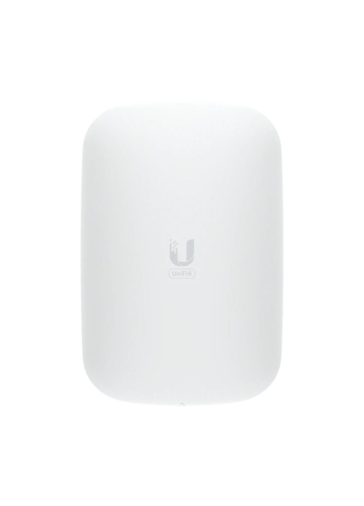 Точка доступу UniFi U6 EXTENDER (U6-EXTENDER) Ubiquiti (318745198)