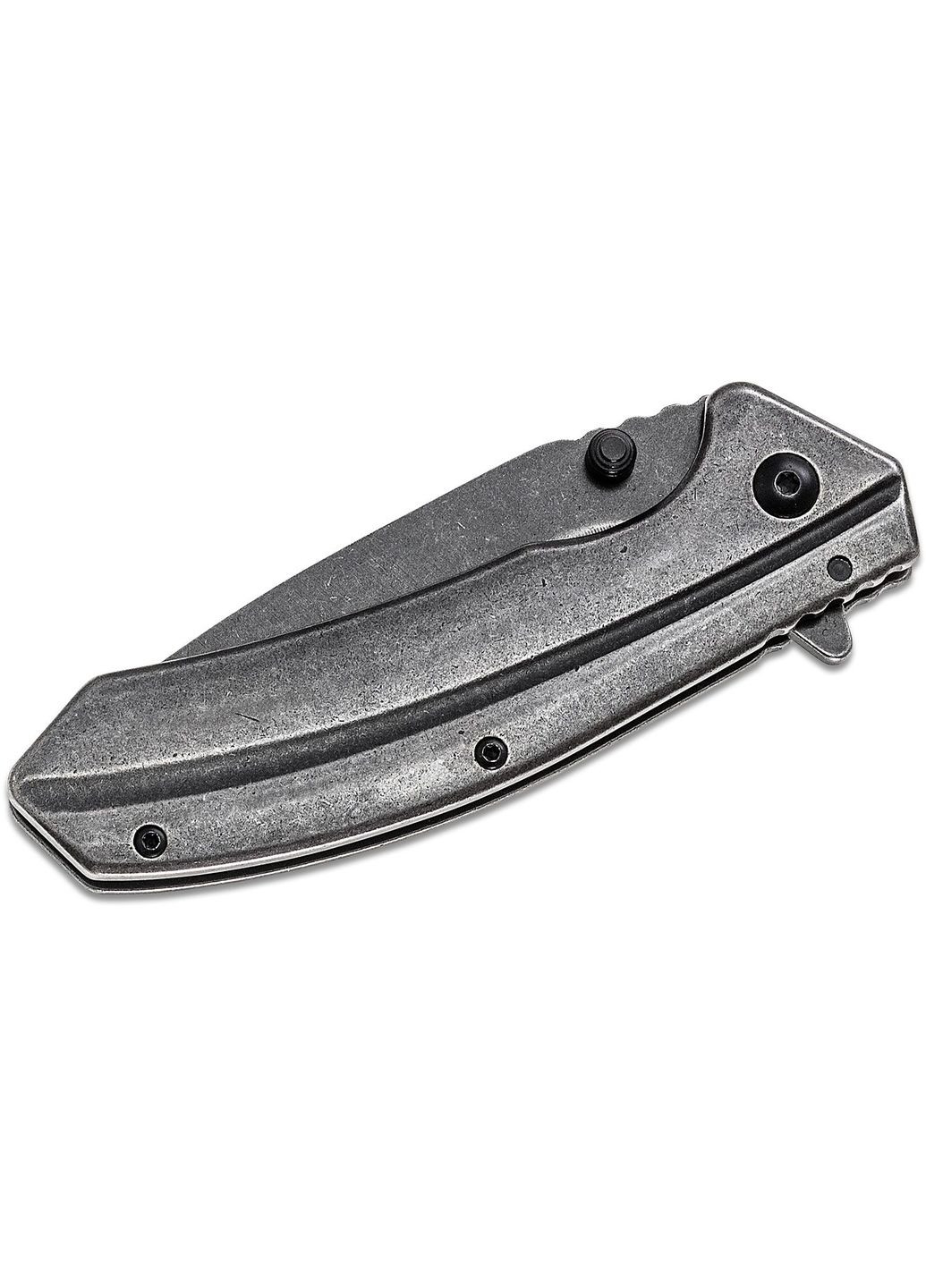 Ніж - 1306BW Kershaw Filter (325878106)