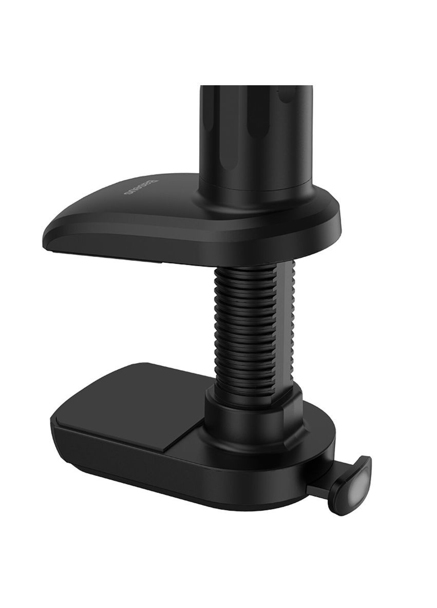 Держатель для мобильного rotary adjustment lazy holder Pro（Applicable for phone/ ipad) Baseus Otaku life (340279727)